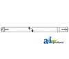 A-3041063R1 Tube, Tie Rod PN: 3041063R1