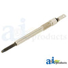 A-304131R3 Glow Plug PN: 304131R3