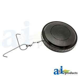A-3041489M4 Cap, Filler PN: 3041489M4