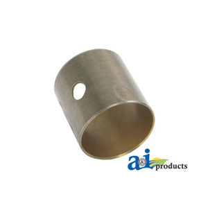 A-3043611R1 Bushing, Connecting Rod PN: 3043611R1