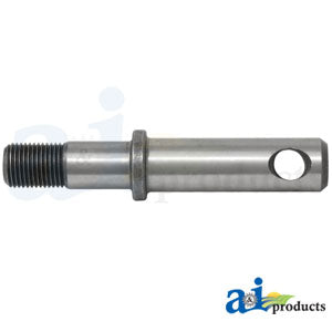 A-30442-37690 Pin, Hydraulic Lift Arm PN: 30442-37690