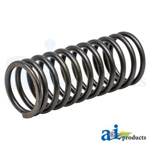 A-3044239R1 Spring, Valve Inner PN: 3044239R1