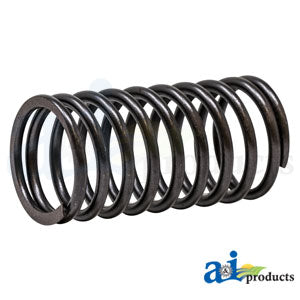 A-3044240R1 Spring, Valve Outer PN: 3044240R1