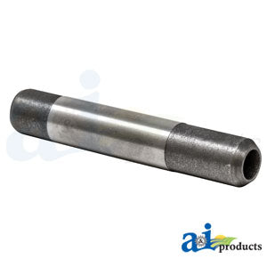 A-3044492R1 Guide, Intake Valve PN: 3044492R1