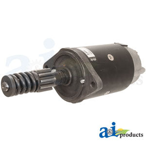 A-3045322R91-N STARTER, NEW PN: 3045322R91-N