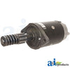 A-3045322R91-N STARTER, NEW PN: 3045322R91-N
