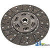 A-3048529R91 Trans Disc: 11