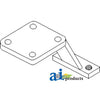 A-3049 Steering Bracket Assembly PN: 3049
