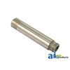 A-3055022R2 Guide, Valve PN: 3055022R2