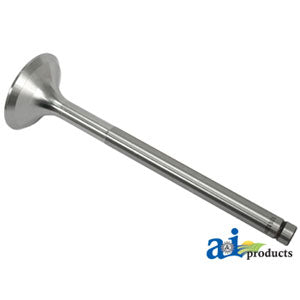 A-3055055R2 Valve, Intake PN: 3055055R2