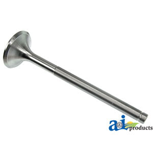 A-3055056R2 Valve, Exhaust PN: 3055056R2