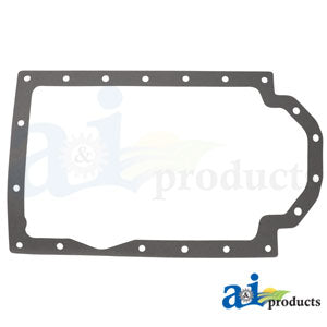 A-3055160R3 Gasket, Pan PN: 3055160R3