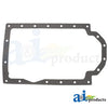 A-3055160R3 Gasket, Pan PN: 3055160R3