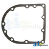 A-3055215R3 Gasket, Rear Main Housing PN: 3055215R3