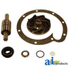 A-3055285R93 WATER PUMP REPAIR KIT PN: 3055285R93