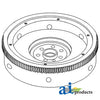 A-3218731R92 Flywheel w/ Ring Gear PN: 3218731R92