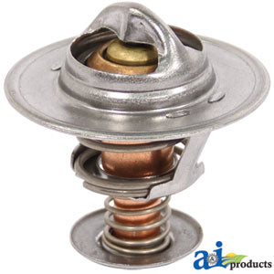 A-3059676R91 Thermostat (180?) PN: 3059676R91