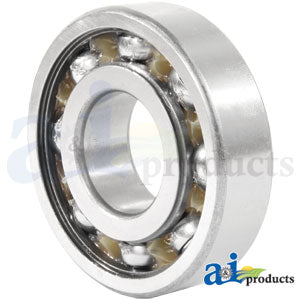 A-018563X1 BALL BEARING PN: 018563X1
