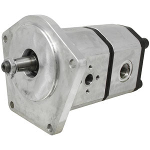 A-3063911R93 Pump, Power Steering PN: 3063911R93