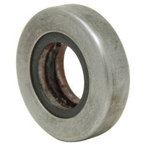 A-3068049R91 Bearing, Thrust, 3pt Hitch Leveling Screw PN: 3068049R91