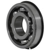 A-350358X1 Ball Bearing, Front PTO Shaft PN: 350358X1