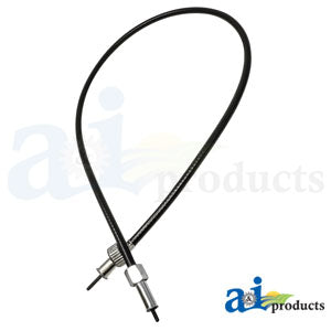 A-3070503R93 Cable, Tachometer PN: 3070503R93