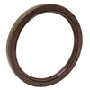 A-3072092R91 Seal, Rear Crankshaft PN: 3072092R91