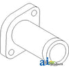 A-3072544R1 Elbow, Exhaust PN: 3072544R1