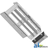 A-307982A1 Concave, Front Extension (Corn & Soybean) PN: 307982A1