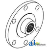 A-303083330 Hub, PTO Drive that bolts to flywheel. PN: 303083330