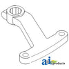 A-303089991 Center Steering Arm PN: 303089991