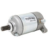 A-3090188 Starter Motor PN: 3090188