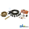A-309786C Complete Tune Up Kit PN: 309786C