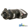A-31-2901538 Starter, MM/DD PN: 31-2901538