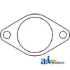 A-310074 Gasket, Exhaust Flange PN: 310074