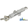 A-310208A2 Stabilizer, Telescopic, Hitch PN: 310208A2