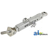 A-310208A2 Stabilizer, Telescopic, Hitch PN: 310208A2