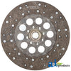 A-3105233M91 PTO Disc: 12.25