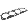 A-310662 Gasket, Head PN: 310662
