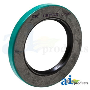 A-3108650R91 Seal, Front Crankshaft PN: 3108650R91