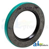 A-3108650R91 Seal, Front Crankshaft PN: 3108650R91