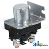 A-3109131R91 Starter Solenoid PN: 3109131R91