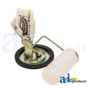 A-310938 Sending Unit, Fuel PN: 310938