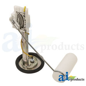 A-310940 Sending Unit, Fuel PN: 310940