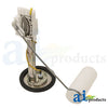A-310940 Sending Unit, Fuel PN: 310940