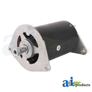 A-3109419R91 Generator, Lucas PN: 3109419R91