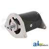 A-3109419R91 Generator, Lucas PN: 3109419R91