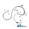 A-311043 Main Wiring Harness (12 Volt) PN: 311043