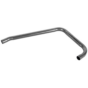 A-311051 Horizontal Outlet Pipe PN: 311051