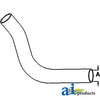 A-311112 Hose, Air Cleaner to Carburetor PN: 311112